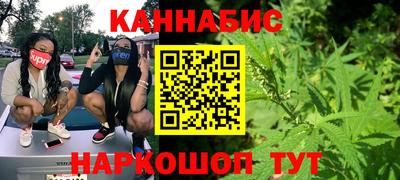 a pvp Коммунар